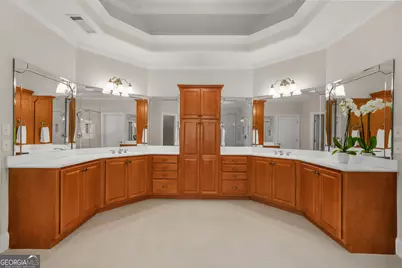 1490 Boomer Circle, Suwanee, GA 30024 - Photo 14