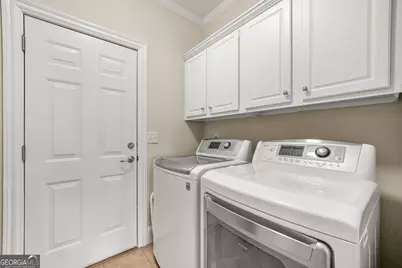 1490 Boomer Circle, Suwanee, GA 30024 - Photo 22