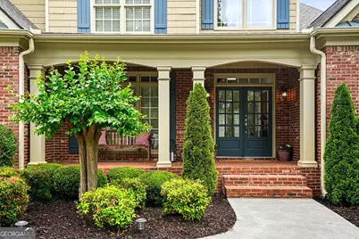 1490 Boomer Circle, Suwanee, GA 30024 - Photo 4