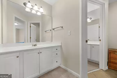 1490 Boomer Circle, Suwanee, GA 30024 - Photo 28