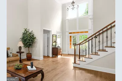 1490 Boomer Circle, Suwanee, GA 30024 - Photo 12