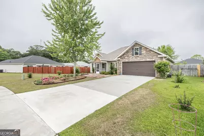 103 Savannah Ln, Bonaire, GA 31005 - Photo 2