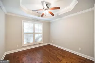 103 Savannah Ln, Bonaire, GA 31005 - Photo 20