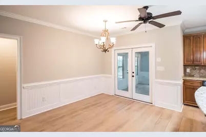 103 Savannah Ln, Bonaire, GA 31005 - Photo 12