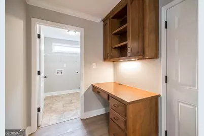 103 Savannah Ln, Bonaire, GA 31005 - Photo 22