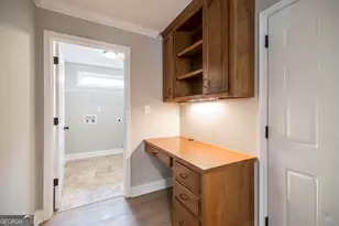 103 Savannah Ln, Bonaire, GA 31005 - Photo 22
