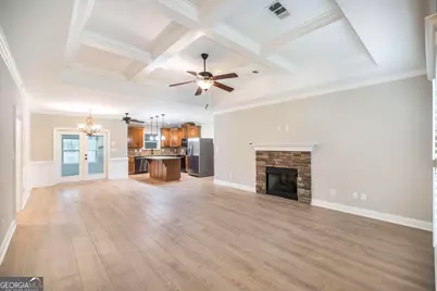 103 Savannah Ln, Bonaire, GA 31005 - Photo 8