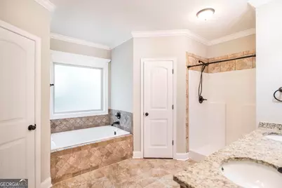 103 Savannah Ln, Bonaire, GA 31005 - Photo 26