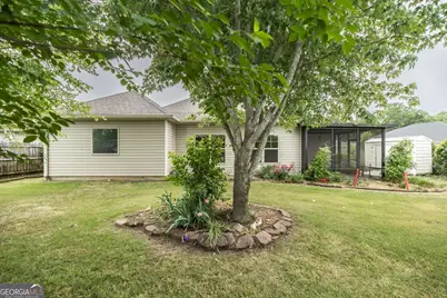 103 Savannah Ln, Bonaire, GA 31005 - Photo 32