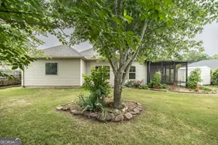 103 Savannah Ln, Bonaire, GA 31005 - Photo 32