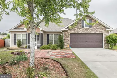 103 Savannah Ln, Bonaire, GA 31005 - Photo 1
