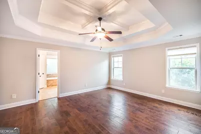 103 Savannah Ln, Bonaire, GA 31005 - Photo 24