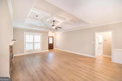 103 Savannah Ln, Bonaire, GA 31005 - Photo 10