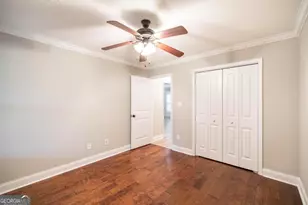 103 Savannah Ln, Bonaire, GA 31005 - Photo 18