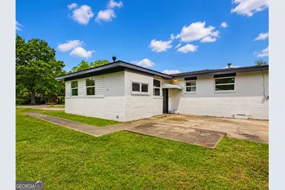 118 Meadowcliff Circle, Warner Robins, GA 31093 - Photo 32