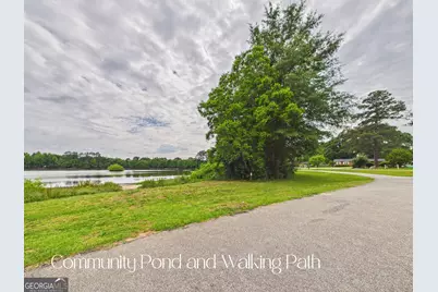118 Meadowcliff Circle, Warner Robins, GA 31093 - Photo 34