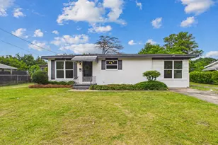 118 Meadowcliff Cir, Warner Robins, GA 31093 - Photo 1