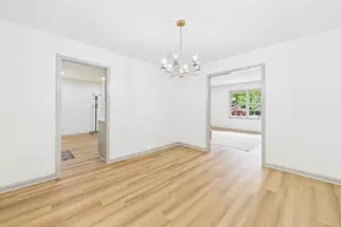 1179 Waluhiyi Trail, Macon, GA 31220 - Photo 12