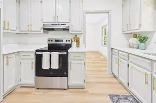 1179 Waluhiyi Trail, Macon, GA 31220 - Photo 16