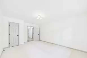 1179 Waluhiyi Trail, Macon, GA 31220 - Photo 32