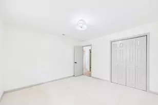 1179 Waluhiyi Trail, Macon, GA 31220 - Photo 22