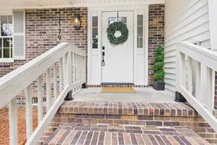 1179 Waluhiyi Trail, Macon, GA 31220 - Photo 4