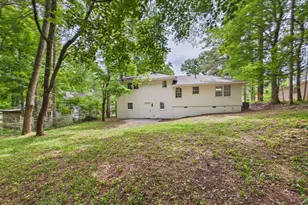 1179 Waluhiyi Trail, Macon, GA 31220 - Photo 36