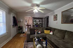 377 Dock Hyde Rd, Carrollton, GA 30116 - Photo 18