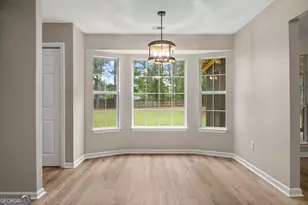 240 Pine View Dr, Bloomingdale, GA 31302 - Photo 2