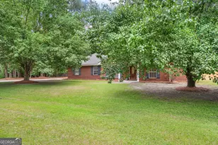 240 Pine View Dr, Bloomingdale, GA 31302 - Photo 38