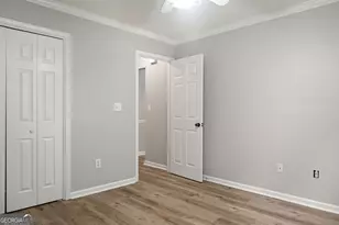 240 Pine View Dr, Bloomingdale, GA 31302 - Photo 20