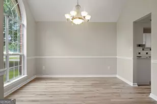 240 Pine View Dr, Bloomingdale, GA 31302 - Photo 4