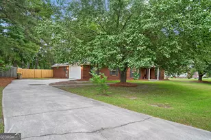240 Pine View Dr, Bloomingdale, GA 31302 - Photo 40