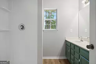 240 Pine View Dr, Bloomingdale, GA 31302 - Photo 14
