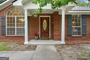 240 Pine View Dr, Bloomingdale, GA 31302 - Photo 36