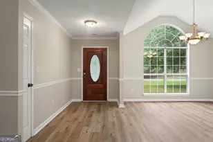 240 Pine View Dr, Bloomingdale, GA 31302 - Photo 6