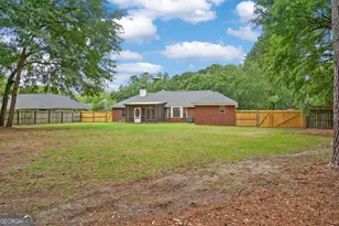 240 Pine View Dr, Bloomingdale, GA 31302 - Photo 34