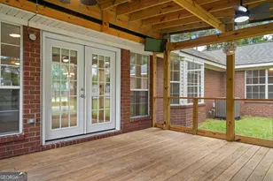 240 Pine View Dr, Bloomingdale, GA 31302 - Photo 30