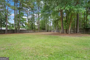 240 Pine View Dr, Bloomingdale, GA 31302 - Photo 32