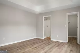240 Pine View Dr, Bloomingdale, GA 31302 - Photo 26