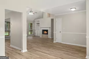 240 Pine View Dr, Bloomingdale, GA 31302 - Photo 28