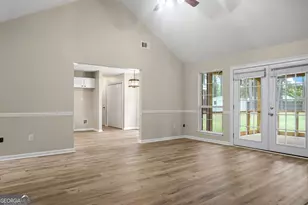 240 Pine View Dr, Bloomingdale, GA 31302 - Photo 24