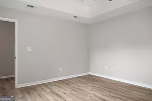 240 Pine View Dr, Bloomingdale, GA 31302 - Photo 22