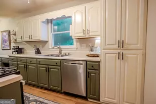 1326 Happy Trail, Macon, GA 31220 - Photo 6
