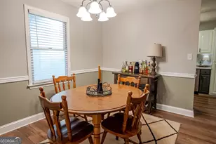 1326 Happy Trail, Macon, GA 31220 - Photo 8