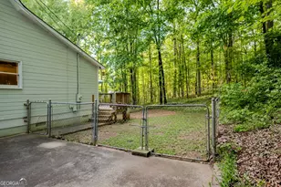 1326 Happy Trail, Macon, GA 31220 - Photo 22
