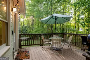 1326 Happy Trail, Macon, GA 31220 - Photo 26
