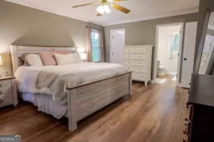 1326 Happy Trail, Macon, GA 31220 - Photo 14