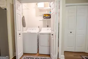 1326 Happy Trail, Macon, GA 31220 - Photo 34