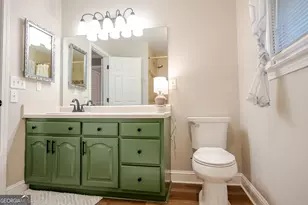 1326 Happy Trail, Macon, GA 31220 - Photo 30